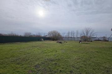 Фото №2: Земельный участок 8 сот. - Агроном, мкр. Карасунский внутригородской округ, ул. Урожайная, 56