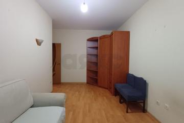 Фото №3: 1-комнатная квартира 40 м² - Краснодар, мкр. Восточно-Кругликовский, ул. имени 40-летия Победы, 113