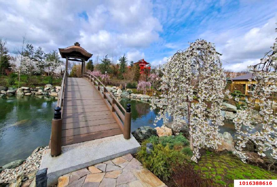 Фото №15: 2-комнатная квартира 60 м² - Краснодар, жилой комплекс Бауинвест, мкр. Прикубанский внутригородской округ, ул. имени 40-летия Победы, 184к2