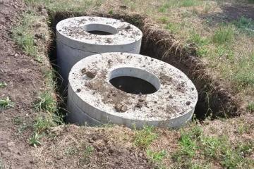 Фото №5: Дом 83 м² - Динская, мкр. ДСНТ Труд, ул. Лазурная, 50