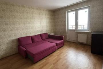 Фото №4: 3-комнатная квартира 76 м² - Краснодар, мкр. жилой комплекс Зелёный театр, ул. Западный Обход, 39/1к4