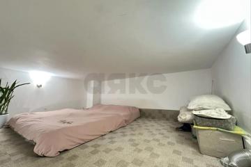 Фото №2: Студия 24 м² - Краснодар, мкр. Славянский, ул. Заполярная, 45