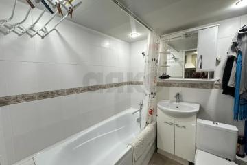 Фото №3: Студия 24 м² - Краснодар, мкр. Славянский, ул. Заполярная, 45