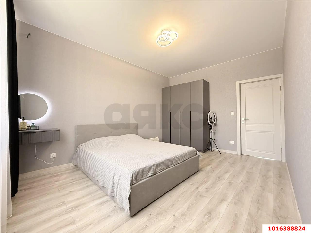 Фото №7: Дом 100 м² + 4.38 сот. - СНТ Микробиолог, мкр. Прикубанский внутригородской округ, ул. Персиковая