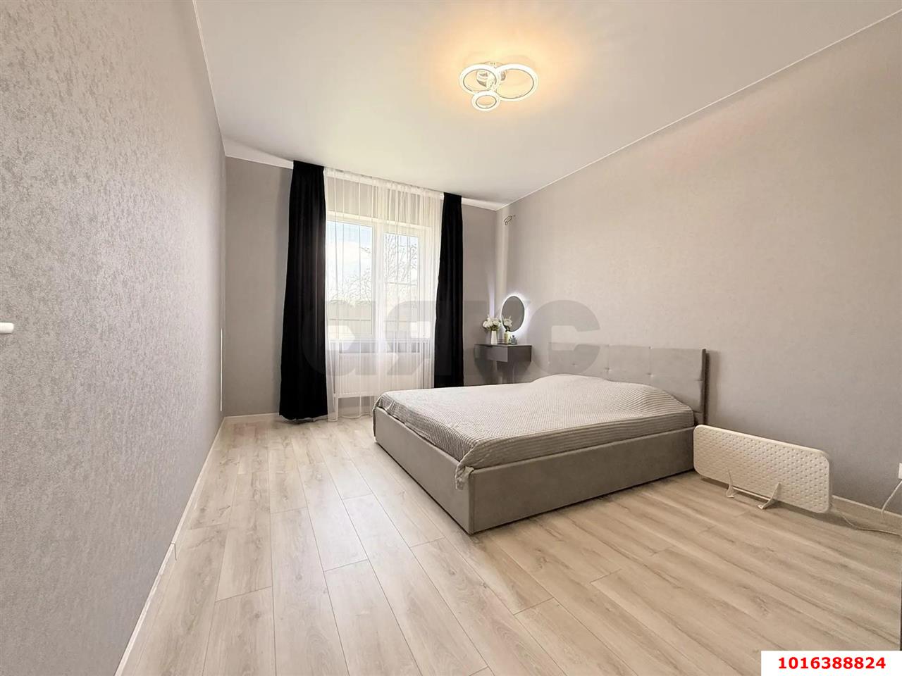 Фото №8: Дом 100 м² + 4.38 сот. - СНТ Микробиолог, мкр. Прикубанский внутригородской округ, ул. Персиковая