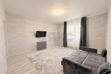 Фото №4: Дом 100 м² - СНТ Микробиолог, мкр. Прикубанский внутригородской округ, ул. Персиковая