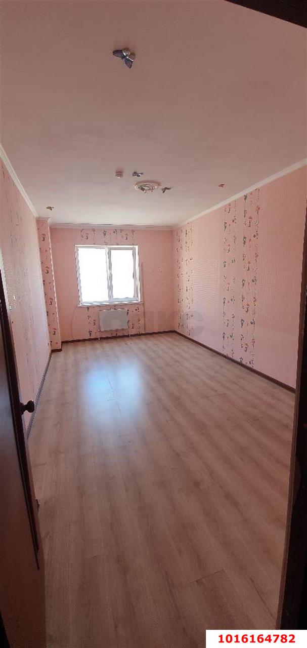 Фото №13: 2-комнатная квартира 68 м² - Краснодар, ул. Российская, 267/3к3