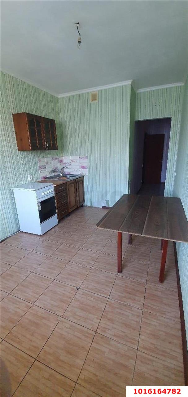 Фото №14: 2-комнатная квартира 68 м² - Краснодар, ул. Российская, 267/3к3