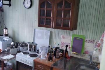 Фото №4: 2-комнатная квартира 68 м² - Краснодар, мкр. жилой комплекс Инсити, ул. Российская, 267/3к3