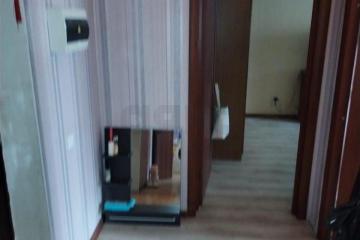 Фото №3: 2-комнатная квартира 68 м² - Краснодар, мкр. жилой комплекс Инсити, ул. Российская, 267/3к3