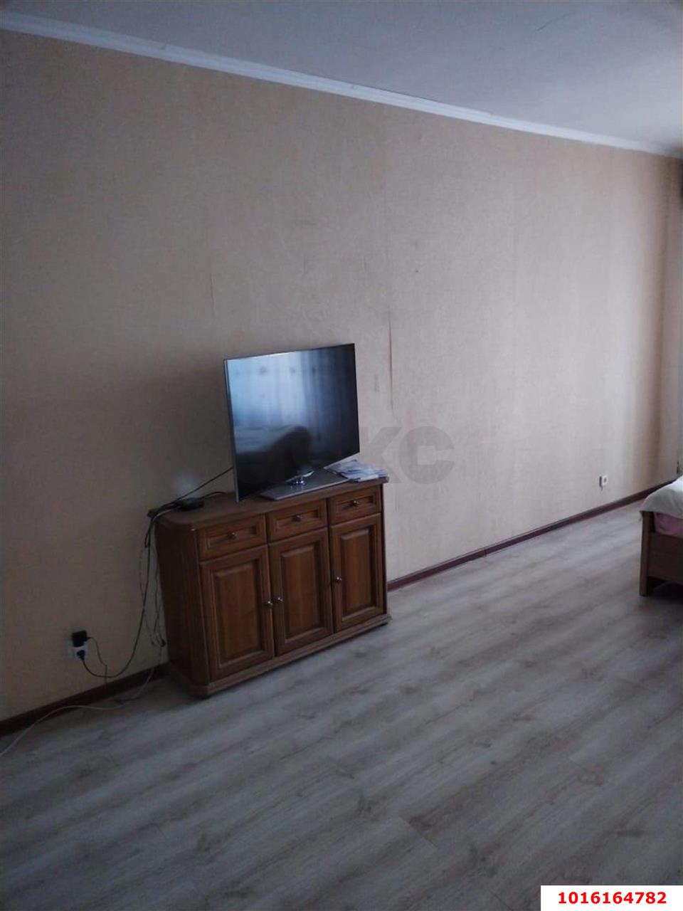 Фото №8: 2-комнатная квартира 68 м² - Краснодар, ул. Российская, 267/3к3