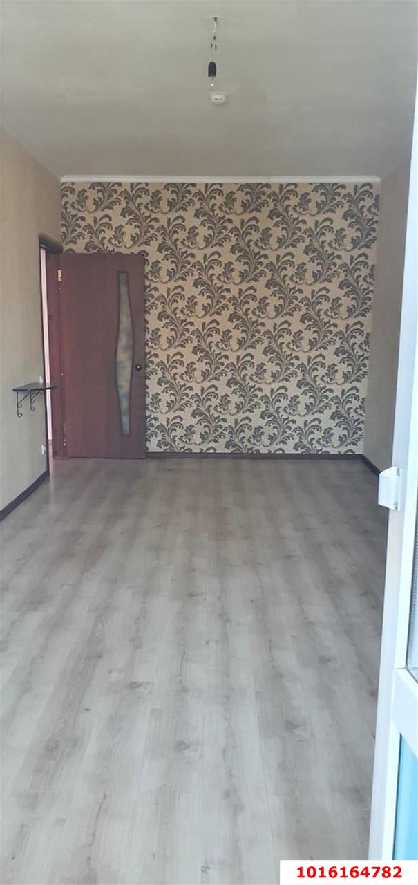 Фото №15: 2-комнатная квартира 68 м² - Краснодар, ул. Российская, 267/3к3