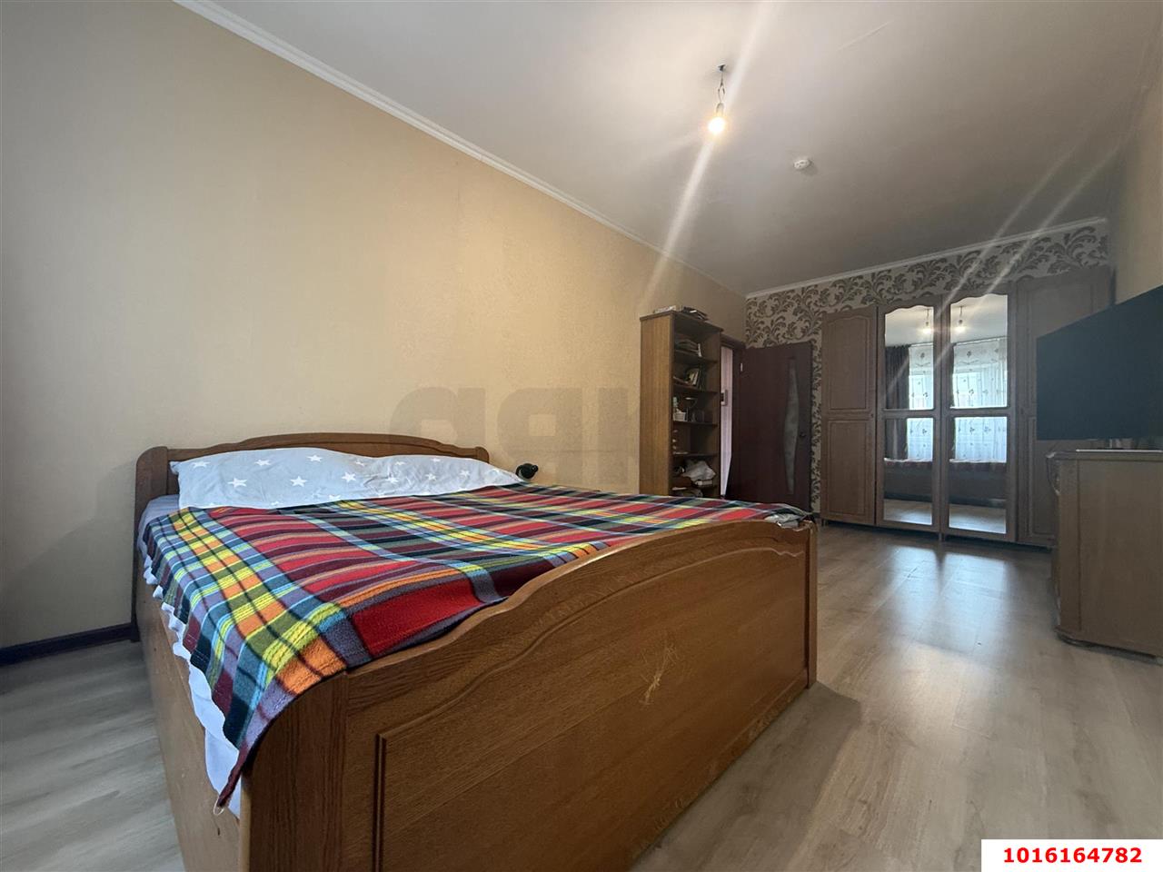 Фото №7: 2-комнатная квартира 68 м² - Краснодар, ул. Российская, 267/3к3