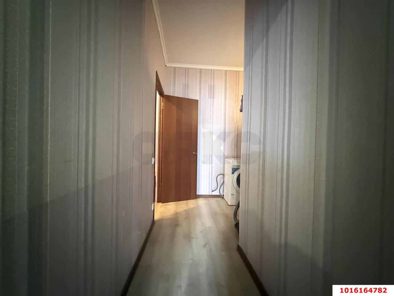 Фото №16: 2-комнатная квартира 68 м² - Краснодар, ул. Российская, 267/3к3