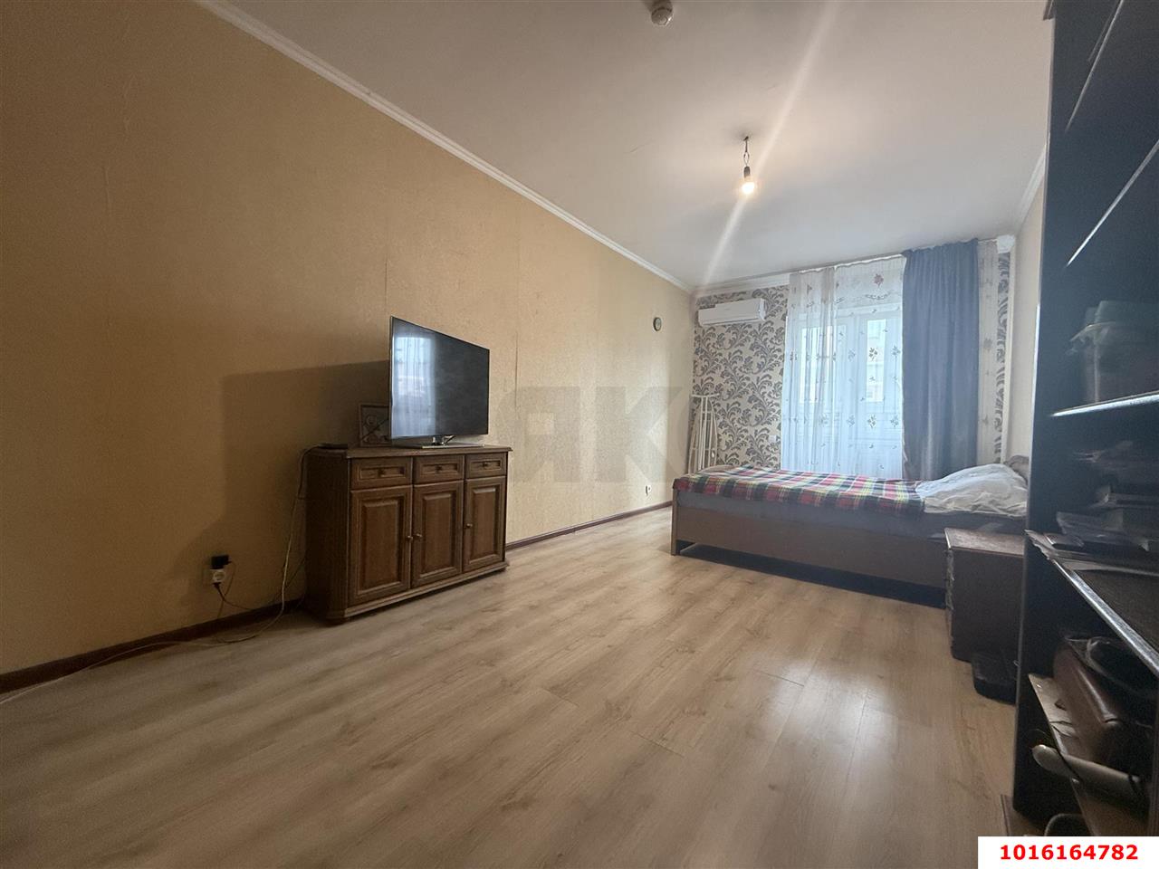 Фото №8: 2-комнатная квартира 68 м² - Краснодар, ул. Российская, 267/3к3