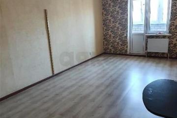 Фото №5: 2-комнатная квартира 68 м² - Краснодар, мкр. жилой комплекс Инсити, ул. Российская, 267/3к3