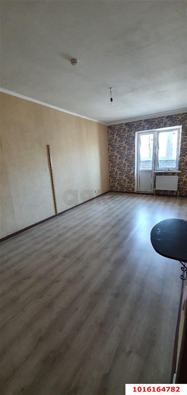 Фото №5: 2-комнатная квартира 68 м² - Краснодар, ул. Российская, 267/3к3