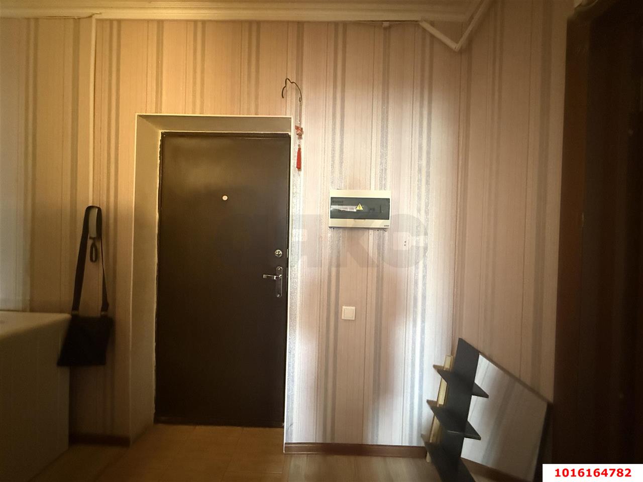 Фото №13: 2-комнатная квартира 68 м² - Краснодар, ул. Российская, 267/3к3