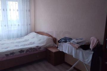 Фото №1: 2-комнатная квартира 68 м² - Краснодар, мкр. жилой комплекс Инсити, ул. Российская, 267/3к3