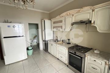 Фото №3: 5+-комнатная квартира 133 м² - Сочи, мкр. Мамайка, ул. Ясная, 9Б