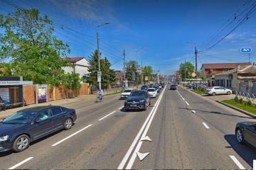 Фото №5: Дом 225 м² - Краснодар, мкр. Фестивальный, ул. имени Тургенева, 26