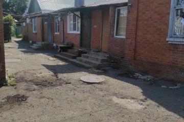 Фото №2: Дом 225 м² - Краснодар, мкр. Фестивальный, ул. имени Тургенева, 26