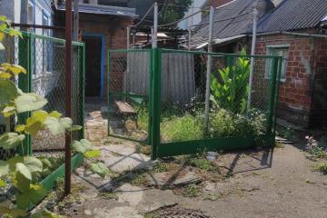 Фото №3: Дом 225 м² - Краснодар, мкр. Фестивальный, ул. имени Тургенева, 26