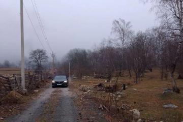 Фото №3: Земельный участок 50 сот. - Теберда, мкр. территория Джамагатское ущелье 2, 