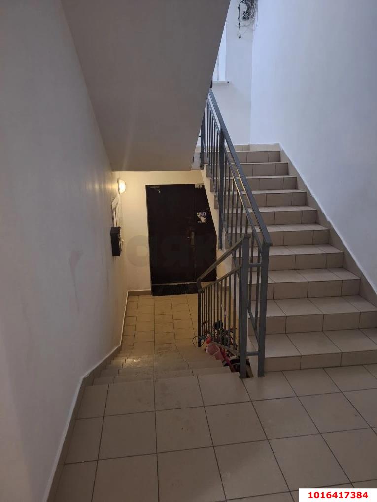 Фото №14: 1-комнатная квартира 37 м² - Яблоновский, ул. Гагарина, 190/3к4