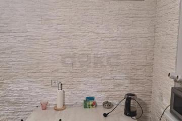 Фото №3: 1-комнатная квартира 34 м² - Яблоновский, ул. Гагарина, 190/3к4