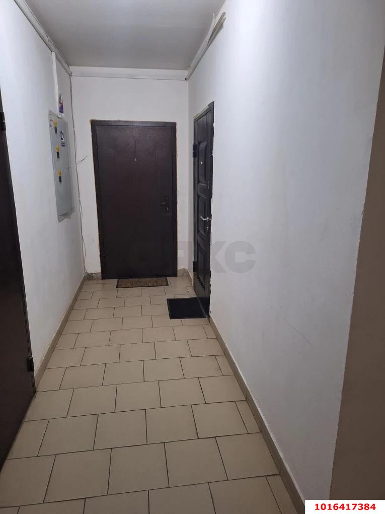 Фото №15: 1-комнатная квартира 37 м² - Яблоновский, ул. Гагарина, 190/3к4