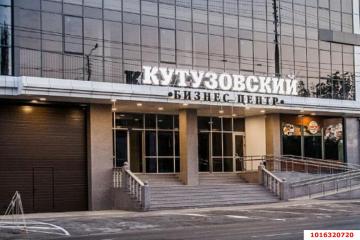 Фото №4: Кладовка 6 м² - Краснодар, мкр. Покровка, ул. Северная, 490