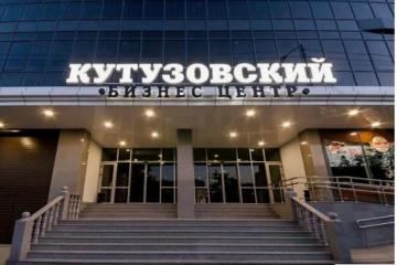 Фото №1: Кладовка 6 м² - Краснодар, мкр. Покровка, ул. Северная, 490