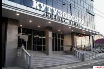 Фото №1: Гараж - Краснодар, мкр. Покровка, ул. Северная, 490