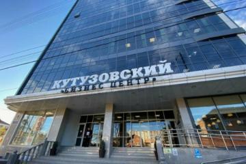 Фото №2: Гараж - Краснодар, мкр. Покровка, ул. Северная, 490