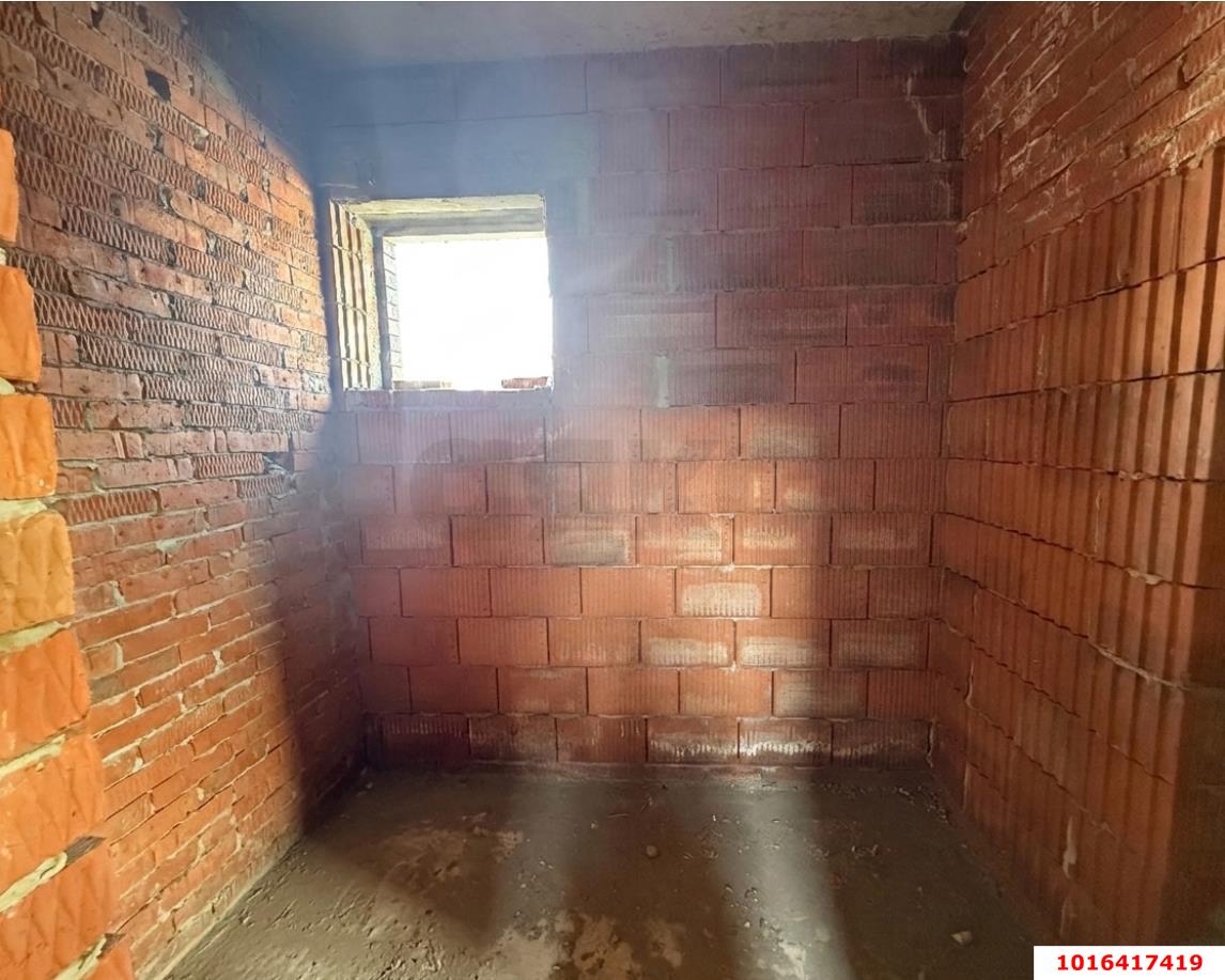 Фото №6: Земельный участок 6 сот. - СНТ Лекраспромовец, мкр. Прикубанский внутригородской округ, ул. Садовая, 92