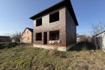 Фото №2: Земельный участок 6 сот. - СНТ Лекраспромовец, мкр. Прикубанский внутригородской округ, ул. Садовая, 92