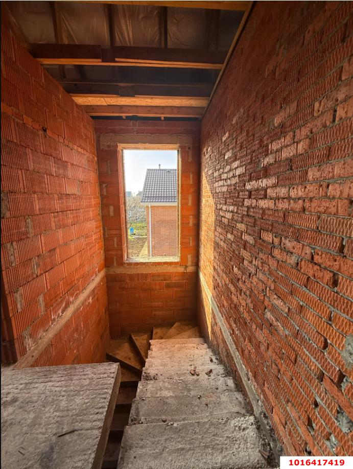 Фото №8: Земельный участок 6 сот. - СНТ Лекраспромовец, мкр. Прикубанский внутригородской округ, ул. Садовая, 92