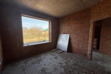 Фото №5: Земельный участок 6 сот. - СНТ Лекраспромовец, мкр. Прикубанский внутригородской округ, ул. Садовая, 92