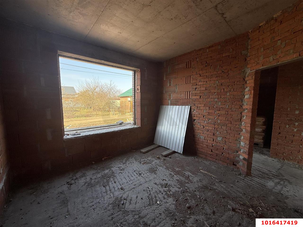 Фото №5: Земельный участок 6 сот. - СНТ Лекраспромовец, мкр. Прикубанский внутригородской округ, ул. Садовая, 92