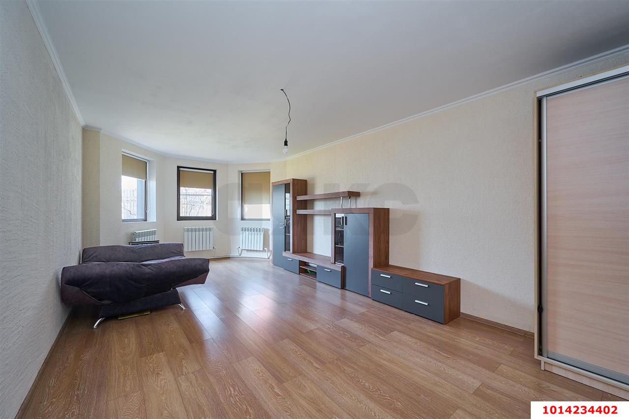 Фото №15: Дом 198 м² + 6.7 сот. - Краснодар, Карасунский внутригородской округ, ж/м Пашковский, ул. Атамана Лысенко, 32