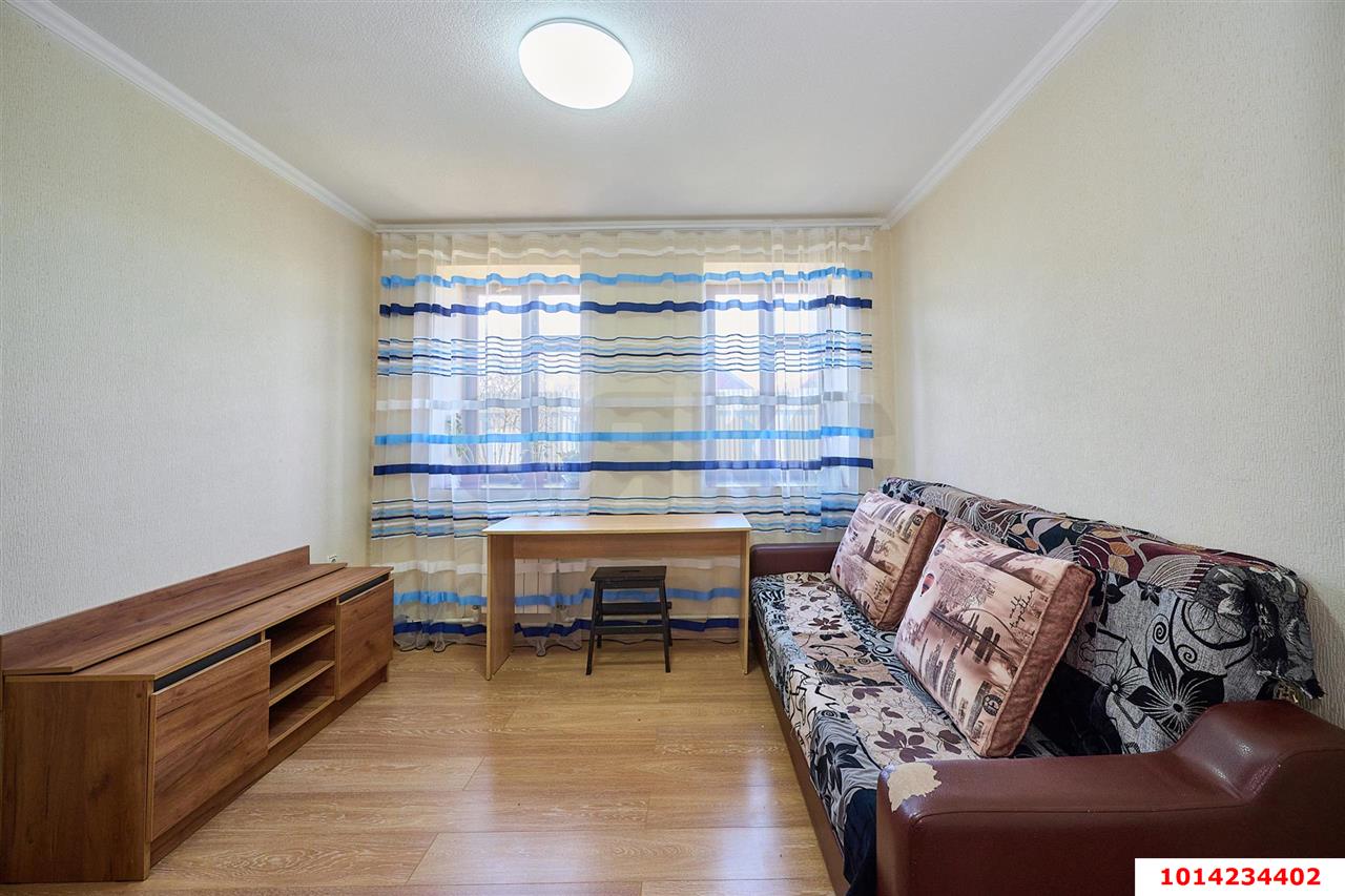 Фото №16: Дом 198 м² + 6.7 сот. - Краснодар, Карасунский внутригородской округ, ж/м Пашковский, ул. Атамана Лысенко, 32