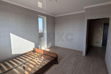 Фото №2: 2-комнатная квартира 47 м² - Краснодар, мкр. Участок №24, ул. Трудовой Славы, 43