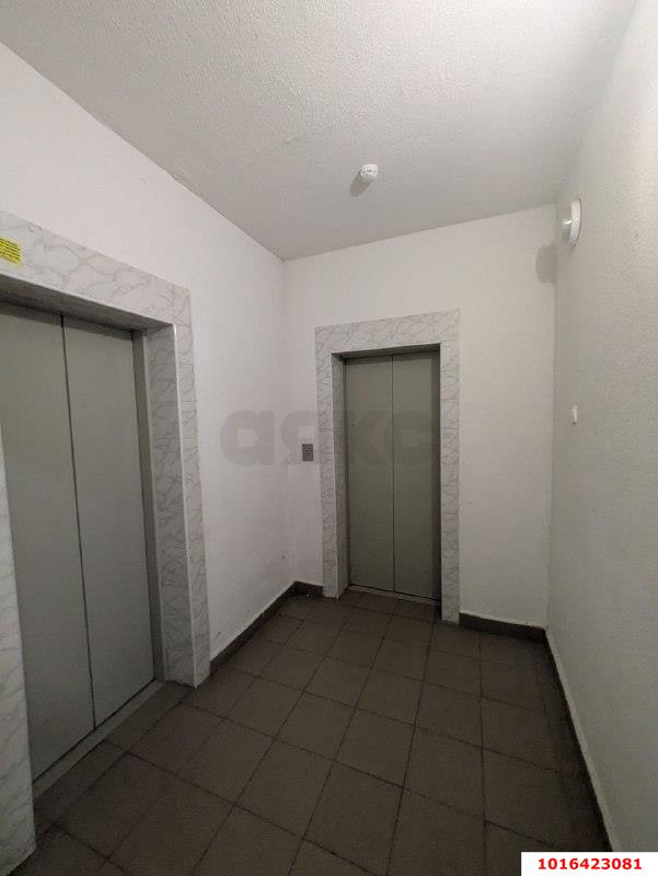 Фото №14: 2-комнатная квартира 47 м² - Краснодар, Карасунский внутригородской округ, Пашковский, жилой комплекс Гарант, мкр. Участок №24, ул. Трудовой Славы, 43