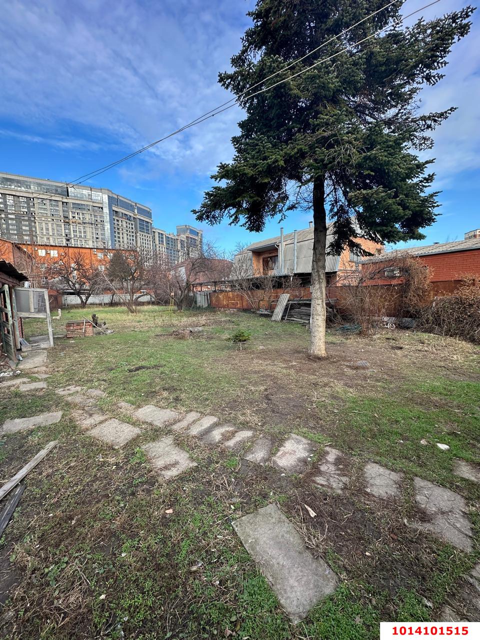 Фото №4: Дом 34 м² + 9.72 сот. - Краснодар, Центральный внутригородской округ, мкр. Школьный, ул. 9 Мая