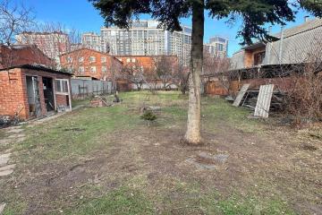 Фото №1: Дом 34 м² - Краснодар, мкр. Школьный, ул. 9 Мая