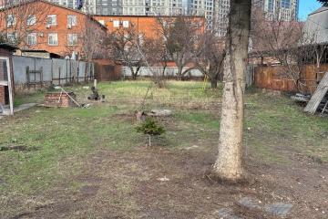 Фото №2: Дом 34 м² - Краснодар, мкр. Школьный, ул. 9 Мая