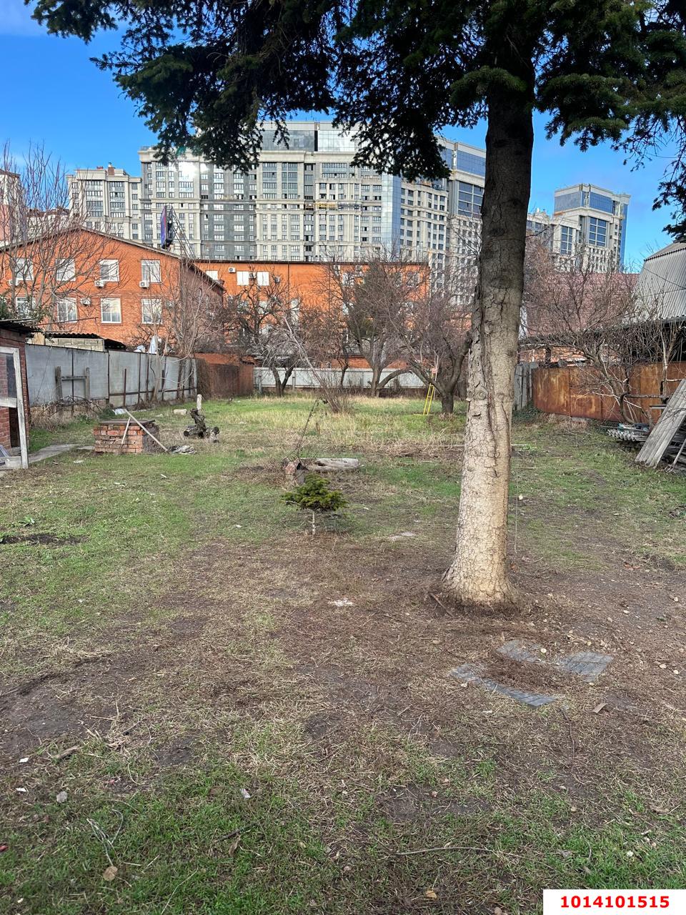 Фото №2: Дом 34 м² + 9.72 сот. - Краснодар, Центральный внутригородской округ, мкр. Школьный, ул. 9 Мая