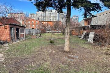 Фото №3: Дом 34 м² - Краснодар, мкр. Школьный, ул. 9 Мая