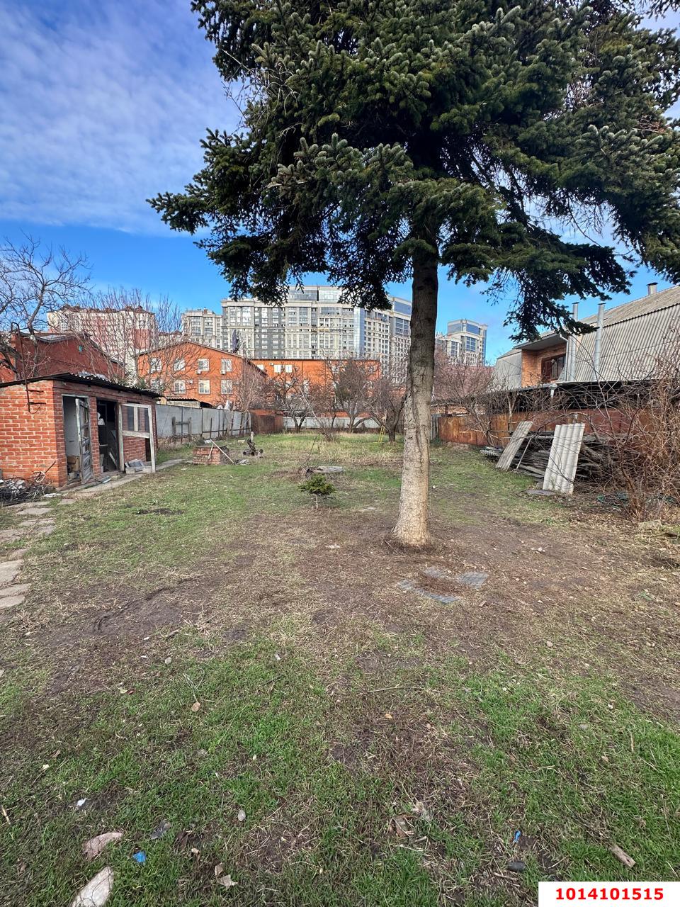 Фото №3: Дом 34 м² + 9.72 сот. - Краснодар, Центральный внутригородской округ, мкр. Школьный, ул. 9 Мая